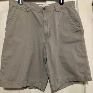 Perry Ellis shorts/36 men’s